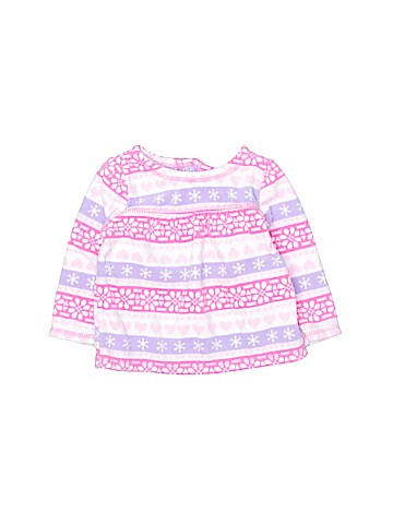 Koala Kids Fleece Jacket (view 1)