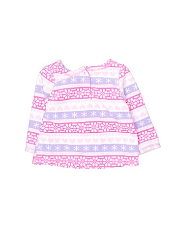 Koala Kids Fleece Jacket (view 2)