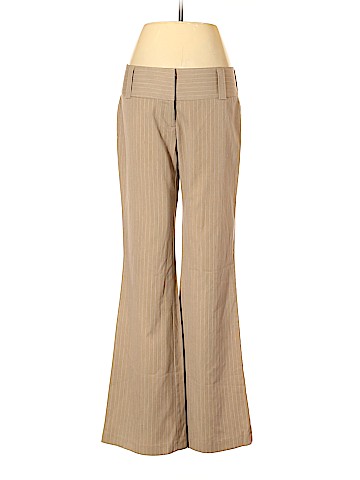 Gadzooks Dress Pants (view 1)