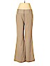 Gadzooks Tan Dress Pants Size M - photo 1