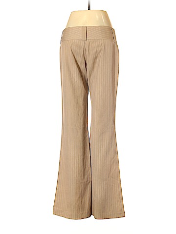 Gadzooks Dress Pants (view 2)