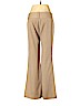 Gadzooks Tan Dress Pants Size M - photo 2
