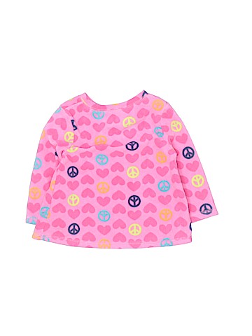 Jumping Beans Fleece Jacket (view 2)