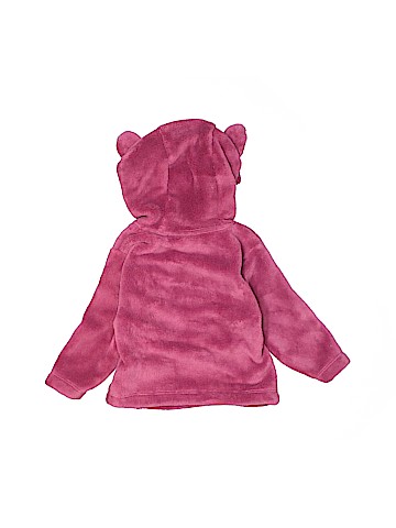 Lupilu Fleece Jacket (view 2)