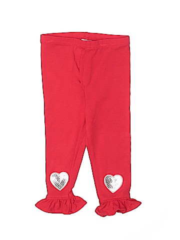 Assorted Brands Leggings (view 1)