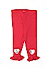 Assorted Brands Red Leggings Size 2T - photo 1