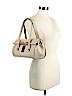 Gucci 100% Leather Tan Leather Shoulder Bag One size - photo 2