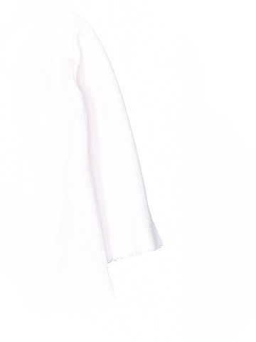 Kissy Kissy Long Sleeve T-Shirt (view 1)