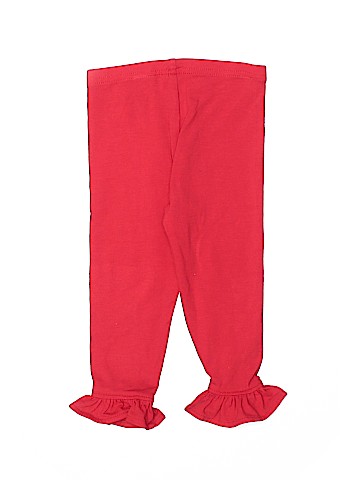 Assorted Brands Leggings (view 2)