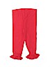 Assorted Brands Red Leggings Size 2T - photo 2