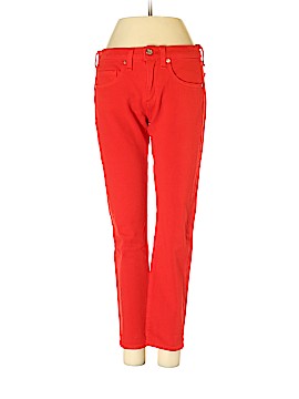 Veronica Beard Size 26 waist