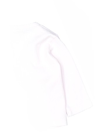 Kissy Kissy Long Sleeve T-Shirt (view 2)