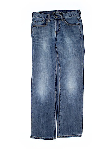 Gap Kids Jeans (view 1)