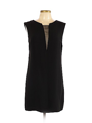 Cushnie Et Ochs Casual Dress (view 1)