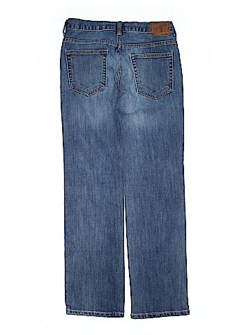 Gap Kids Jeans (view 2)