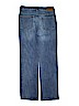 Gap Kids 100% Cotton Blue Jeans Size 12 - photo 2