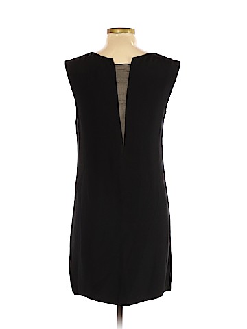 Cushnie Et Ochs Casual Dress (view 2)
