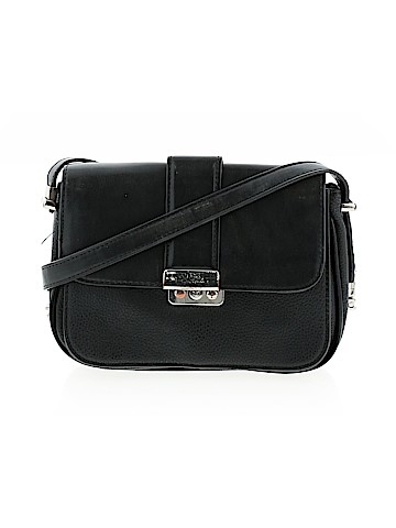 MNG Crossbody Bag (view 1)