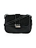 MNG Black Crossbody Bag One size - photo 1