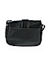 MNG Black Crossbody Bag One size - photo 3