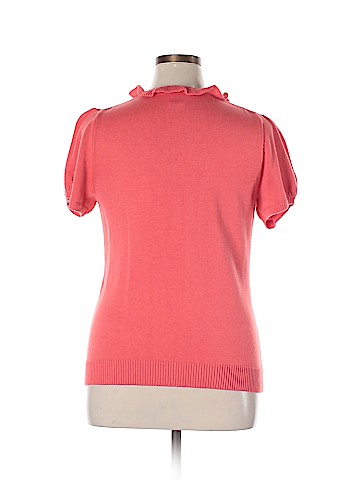 Kenar Cardigan (view 2)