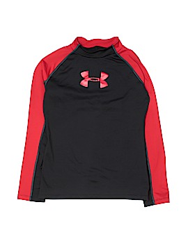 Under Armour Size X-Large youth
