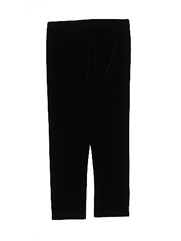 Bonnie Jean Leggings (view 2)