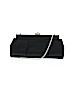 Carlisle Black Clutch One size - photo 1