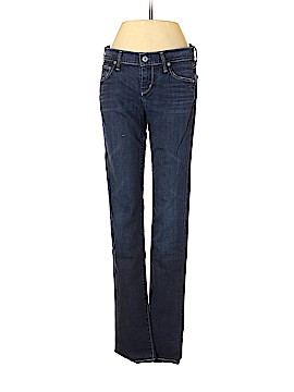 Citizens of Humanity Size 26 waist