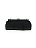 Carlisle Black Clutch One size - photo 3