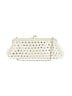 Carlisle Ivory Clutch One size - photo 1