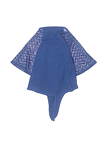 Ally B Short Sleeve Top (view 2)