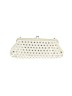 Carlisle Ivory Clutch One size - photo 3