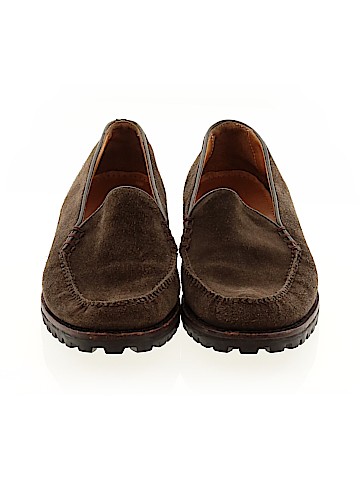 Cole Haan Flats (view 2)