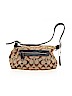 Coach Tan Shoulder Bag One size - photo 1