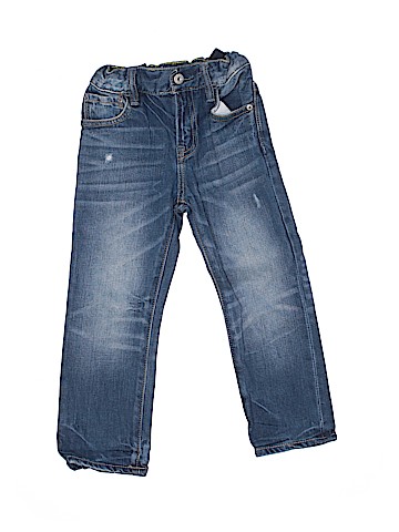 Baby Gap Jeans (view 1)