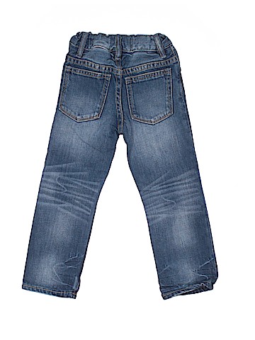 Baby Gap Jeans (view 2)