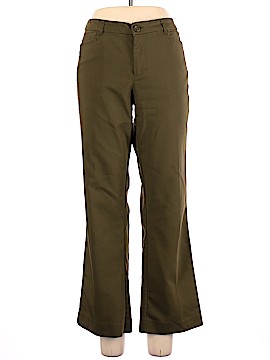 Christopher & Banks Size 10