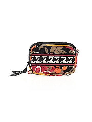 Vera Bradley Wristlet (view 2)