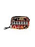 Vera Bradley Red Wristlet One size - photo 2