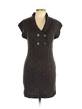 Charming Charlie Size Lg