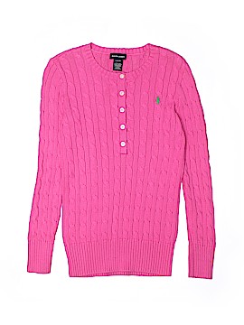 Ralph by Ralph Lauren Size Large youth