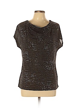 Kenneth Cole New York Size Lg