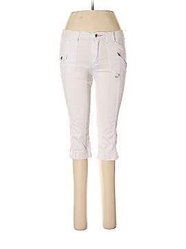 Arizona Jean Company Size 10
