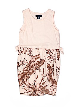 Gap Kids Size X-Small youth