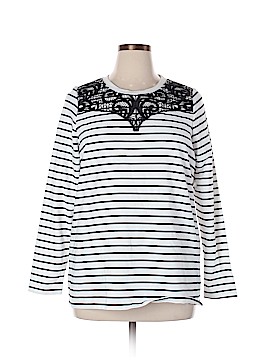 Lane Bryant Size 14 Plus