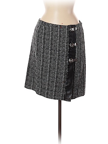 PREMISE Casual Skirt (view 1)