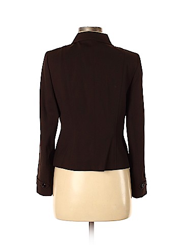 Ann Taylor LOFT Blazer (view 2)