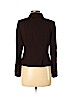 Ann Taylor LOFT Brown Blazer Size 8 (petite) - photo 2