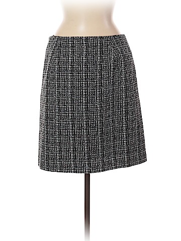 PREMISE Casual Skirt (view 2)